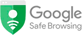 Google Safe