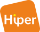 Hiper